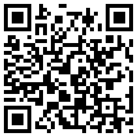 qrcode für Ifm Electronic IS5096