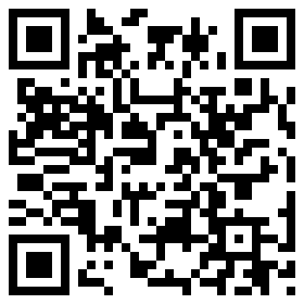 qrcode für Euchner CES-CL2-CH-SA-105747 - Safety Switch 105747