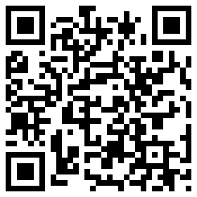 qrcode für Ifm Electronic MFS210