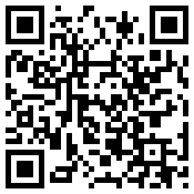qrcode für Ifm Electronic MFT204