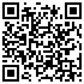 qrcode für GH Industrial HPC-360-302DF - SIRTEC ATX 360W 2 fans Silent