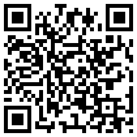 qrcode für Moeller Electric NZMC1-A20 - EATON NZMC1 A20 breaker 3p 20A 283293