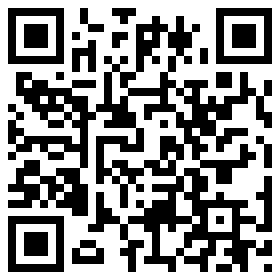 qrcode für Helukabel PAAR-TRONIC-CY 7x2x0 (21007)