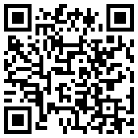 qrcode für Ifm Electronic MGS205