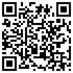 qrcode für Ifm Electronic MGT203