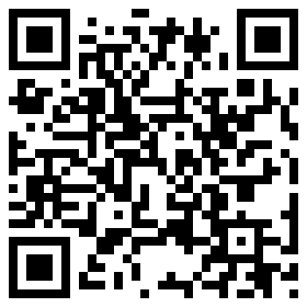 qrcode für DELOCK 65274 - Adaptor Terminalblock Sub 15Pin Bu