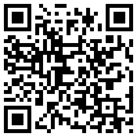qrcode für Ifm Electronic MK5199