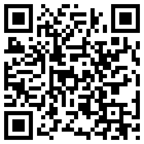 qrcode für Ifm Electronic MK5204