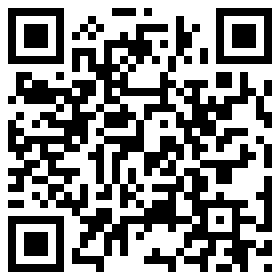 qrcode für Ifm Electronic MK5346