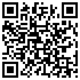 qrcode für Ifm Electronic O2D915