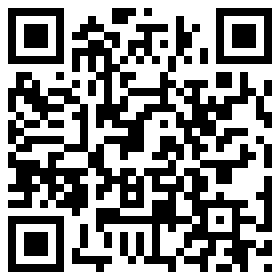 qrcode für Ifm Electronic O2D917