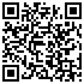 qrcode für Ifm Electronic O2D919