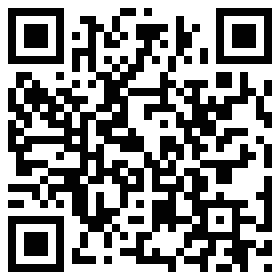 qrcode für Ifm Electronic O2D920