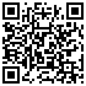 qrcode für Ifm Electronic O2V100
