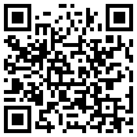 qrcode für Ifm Electronic O2V101