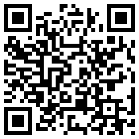 qrcode für Trilux 9002015685