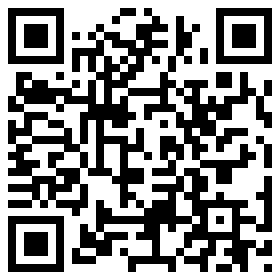 qrcode für Ifm Electronic O2V104