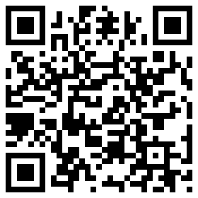 qrcode für Ifm Electronic O2V120