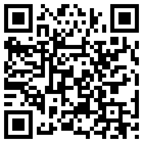 qrcode für Murrelektronik 631776 - riser card cage SKP 32 IC (ST) Europe maps