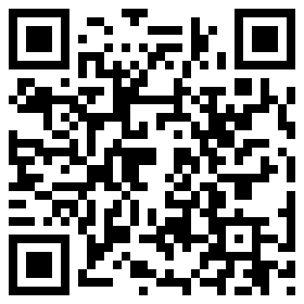 qrcode für Ifm Electronic O2V121