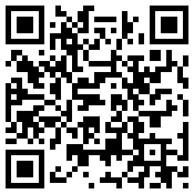qrcode für Ifm Electronic O2V122
