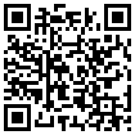 qrcode für Schneider Electric LC2K0910B7TQ