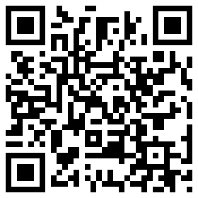 qrcode für Ifm Electronic O2V123