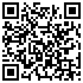qrcode für Ifm Electronic O2V125