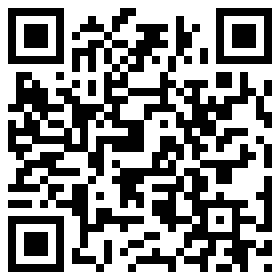 qrcode für Ifm Electronic O5H205