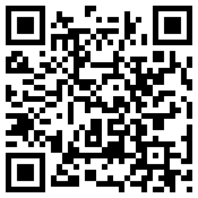 qrcode für OBO Bettermann GMS 170 VA4401 - center suspension GMS170V2A 170mm stainless steel