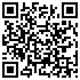 qrcode für Ifm Electronic O7H213