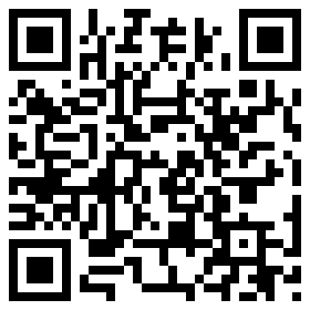 qrcode für Ifm Electronic O7P205