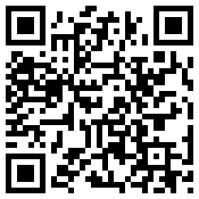 qrcode für Kindermann 7449000303 module carrier 6-way 3x power