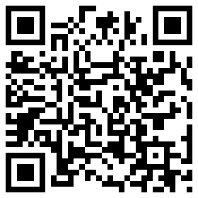 qrcode für Ifm Electronic OPL205