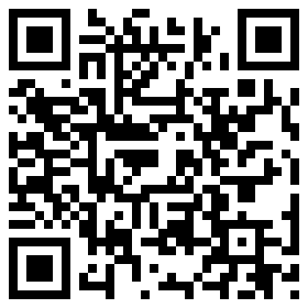 qrcode für Ifm Electronic PC3502