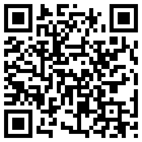 qrcode für Ifm Electronic PC3551
