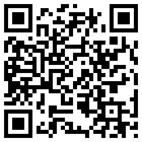 qrcode für Ifm Electronic PC9013
