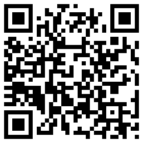 qrcode für Ifm Electronic PI2895
