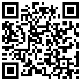 qrcode für Niedax LUIC 60.100 - internal corner 90 degrees LUIC 60 100