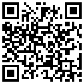 qrcode für Ifm Electronic PI2899