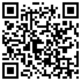 qrcode für Ifm Electronic PQ0809