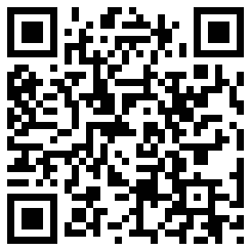qrcode für Ifm Electronic PV3012