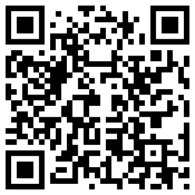 qrcode für Murrelektronik 7000-08631-0000000 - M8 Bu 0 ° 4p 0 14 0 5