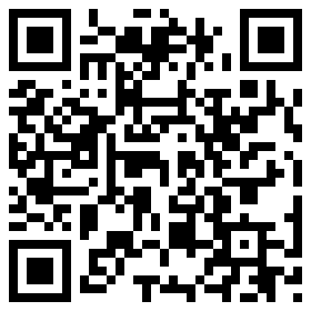 qrcode für Phoenix Contact NS35/15UNGELOCHT - DIN rail unperforated NS 35/15 UNPERF 2000MM 1201714