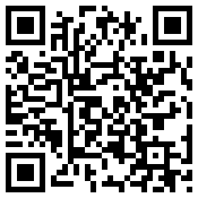 qrcode für Ifm Electronic PV3022