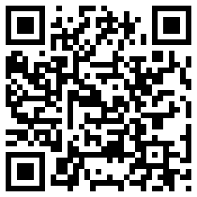 qrcode für Ifm Electronic PV5013