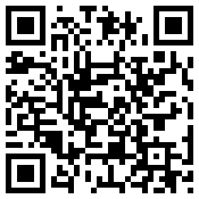 qrcode für Murrelektronik 7000-08641-0000000 - M8 St 0 ° 3P 0 14 0 5