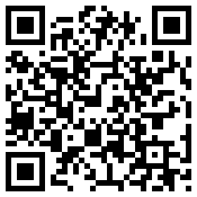 qrcode für Ifm Electronic PV5033