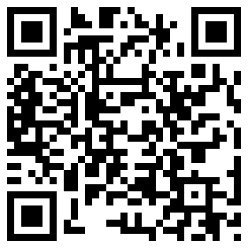 qrcode für Ifm Electronic PV5043