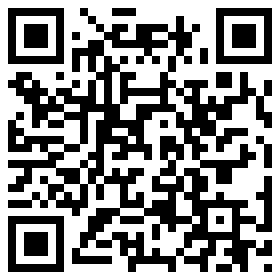 qrcode für Ifm Electronic PX3223